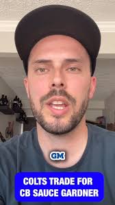 Guerin Catholic goalie Ryan McGrath made the game-winning save in PKs, then  pointed to a patch honoring his late father and shared a special moment  with his mom. Video by @brian_haenchen @gc.boys.soccer @