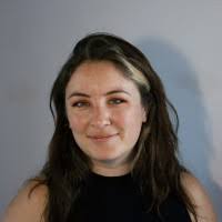 200+ "Bailey Anderson" profiles