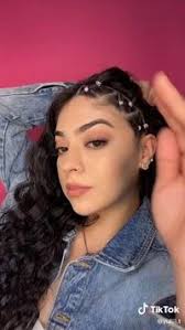 DIANA CUARTAS (diana0515g)