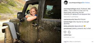 Maybe you would like to learn more about one of these? Case Study How Top Auto Brands Are Doing Social With Influencers