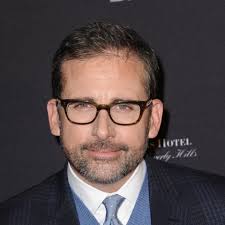 Evan Almighty (2007) Full Cast & Crew