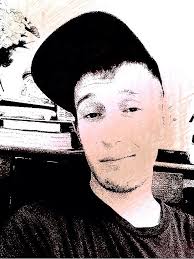 So... people with extreme regeneration powers. How does their body know  which chunk of them will regenerate? Deadpool gets split right down the  center, does the right side grow a new left