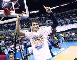 Dwight ramos sobrang pogi ayy! Pingris Pullout Leaves Gilas Without Smc Player On National Team Arab News