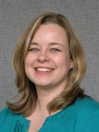 News from the Chair Barbara Mathers-Schmidt, Ph.D. CSD Research Corner