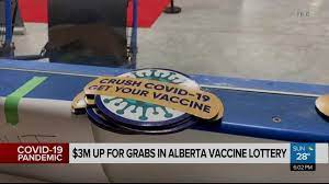As of saturday, 68.5 per cent of those eligible had received their first dose of vaccine, and 19.2 per cent of. Dz1bfsaq5lnt4m