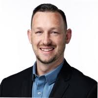 Adam Bohn Email & Phone Number