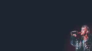 Tons of awesome lil peep pc wallpapers to download for free. Lil Peep Wallpaper 81 3840x2160 Pixel Wallpaperpass