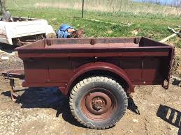 Image result for Barrel Brown 2020 Q7