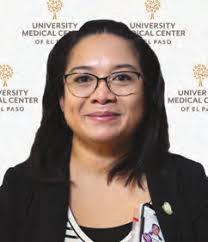 THE QUARTERLY PULSE OF UMC