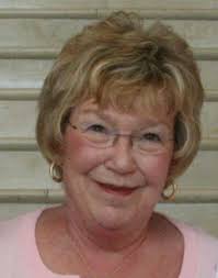 Obituary information for Sandra Del Kehoe