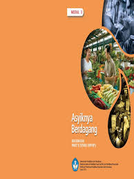 Untuk order cepat wa kami ke 085710543828 format pemesanan ketik: Mtk Paket B Modul 3 Ssippp For Isbn