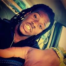 Stream 1 Skeezy music