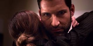 Lucifer: 10 Worst Things Michael Ever Did, Ranked