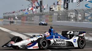 Driving roush fenway racing's no. United Rentals And Rahal Letterman Lanigan Racing Expand Support Of Soldierstrong To Include Strongmind Aims For 1 Million In Donations This Year Rahal Letterman Lanigan