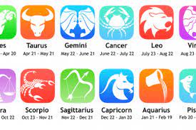 Bergelar suami isteri pastinya akan ada satu pihak yang cuba mengawal segalanya dalam rumah isteri dengan zodiak sagitarius ini selalunya baik dalam mengendalikan orang lain. Beruntunglah Moms Jika Miliki Suami Berzodiak Ini Sayang Istri Semua Halaman Nakita