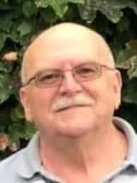 Steven Anderson Obituary (1956