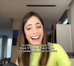 Real Martina Chen Age