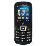 El código para liberar samsung sgh t105g se puede introducir de 3 formas: Samsung Sgh S150g Unlock Code Free Unlock Instruction