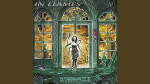 In Flames Albums Ranked From Worst To Best Louder
