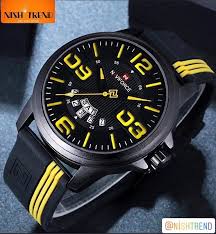 Pin On Nishtrend