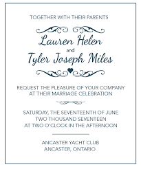 Couple Hosting With Parents Secular Location Wedding Invitation Tips Wording Samples Wedding Invitation Wording Vow Renewal Invitations Invitation Wording