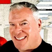 Jeremy Stapleton's Instagram, Twitter & Facebook