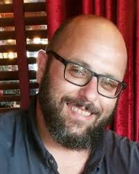 Matt Daniel Trahan Obituary (2024)