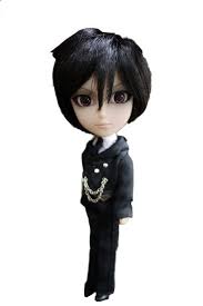Price Bts Bjd Dolls For Sale Pin On Pullip