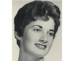 Carolyn Patrick Obituary (2025)