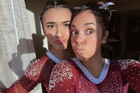 Luisa Blanco🇨🇴