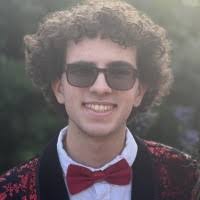 80+ "Crivella" profiles