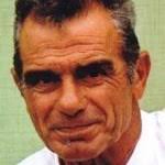 Richard Bruno Obituary