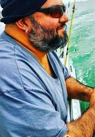 Milton Solano Obituary (1973