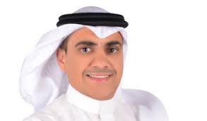 Who's Who: Hajar Al-Naim, co-founder and executive producer at production  house MTHEC