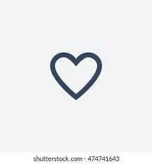 35 besten tumblr png bilder auf pinterest | overlays. Moviegiantclintwalker Hintergrund Tumblr Png Bilder Tumblr Hintergrundbild Einfugen Bilder Internetseite Ohne Png Bilder Kann Ich Meine Prasentation Nicht Machen Da Ich Eine Genaue Vorstellung Hatte Und Es Sind Auf Jeden