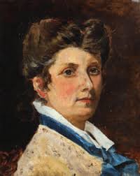 Wikipedia:WikiProject Women in Red/Missing articles by occupation/Sculptors 