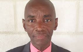 WAPA Waiting for Guidance from EPA