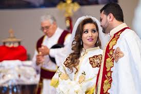 Image result for PIC OF MARRIAGE CELEBRATIONS OVER WORLD