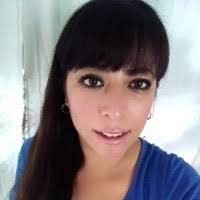 30+ "Nancy Heredia" profiles