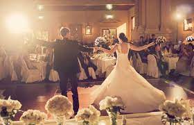 Top 2019 Wedding Songs Arabia Weddings