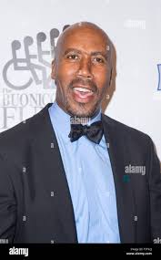 Bruce bowen hi-res stock photography and images