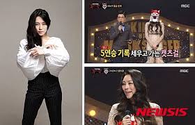 펀비(funbe)는 네이버웹툰 다음웹툰 카카오웹툰 레진코믹스 짬툰 투믹스 탑툰 만화책 미리보기 및 다시보기를 제공합니다. ì°¨ì§€ì—° ë³µë©´ê°€ì™• ìº£ì¸ ê±¸ ìŒì•…ëŒ€ìž¥ 22ëŒ€ ê°€ì™•