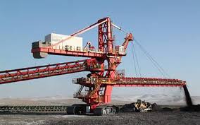 Sandvik solutions in a container. Sandvik Divests Its Mining Systems Operations
