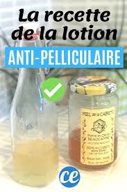 Epingle Sur Astuces Cheveux