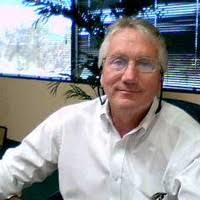 40+ "Kearney-jr" profiles