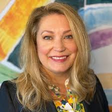 Meet the Student Health and Wellness Center Team