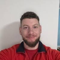 40+ "Daniel Mccrea" profiles