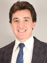 Hockey Humanitarian Award Foundation announces five finalists for 2022  honors