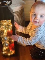 Children Of Fallen Soldiers Relief Fund, Inc.