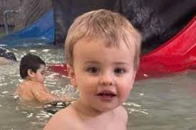 Fundraiser for Megan Burns by Colleen Kestel : Brave 4 Brendan